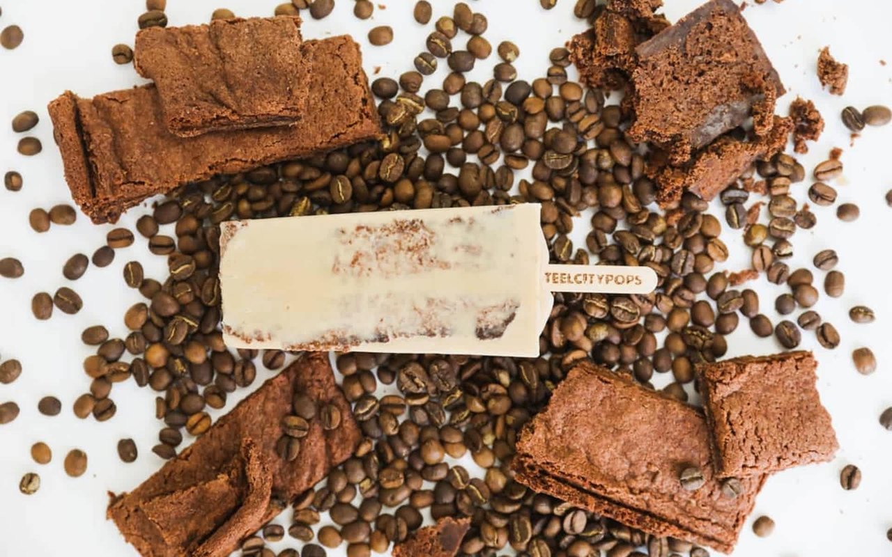 Cool Off with These Sweet Treats Around Austin