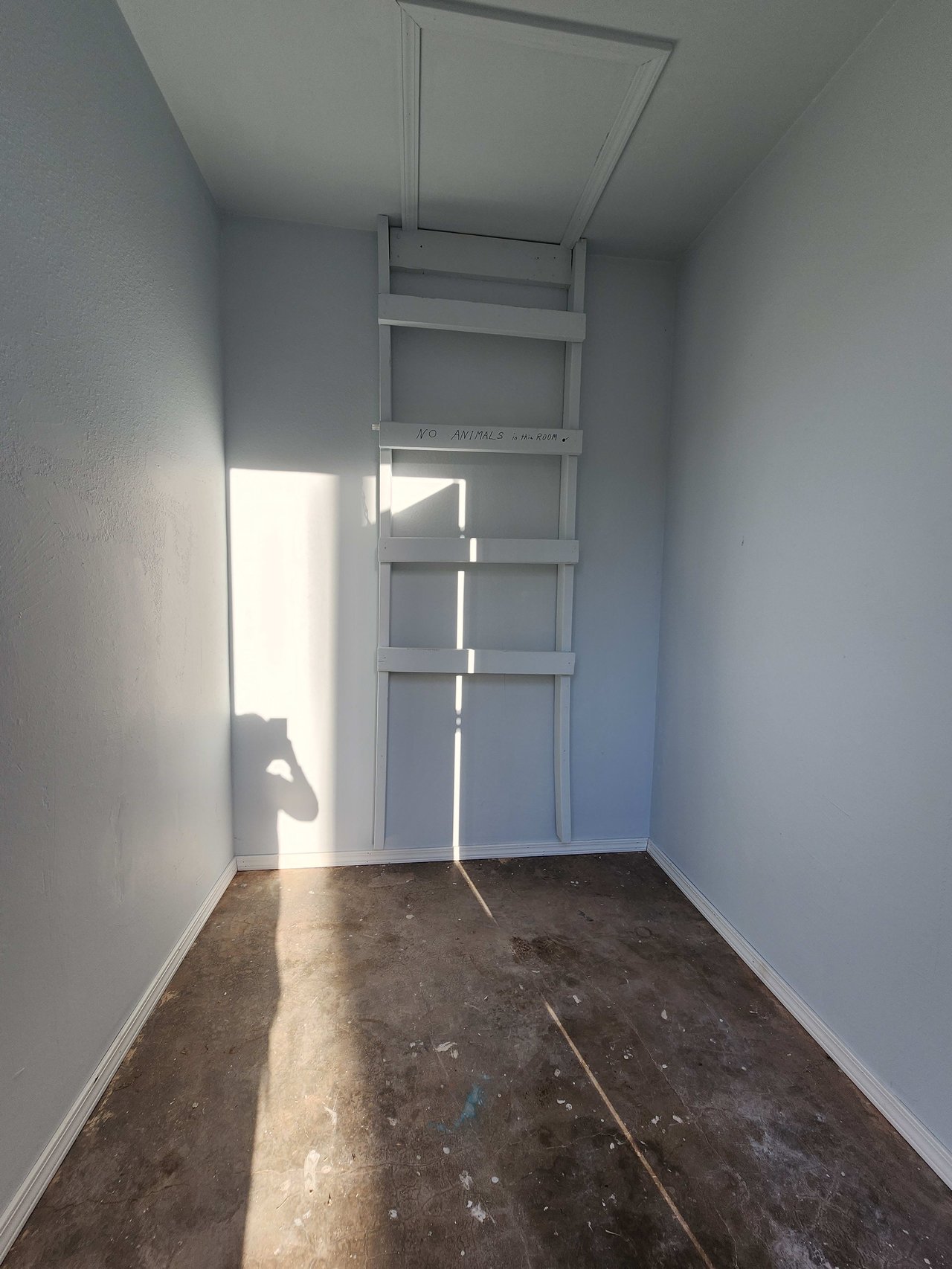 1518 Pecan Grove