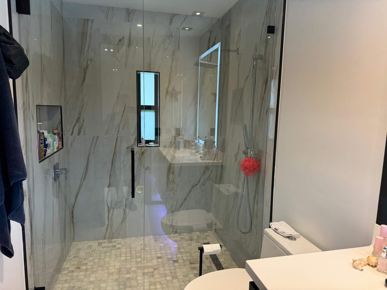Diplomat  Parkway Hallandale Beach