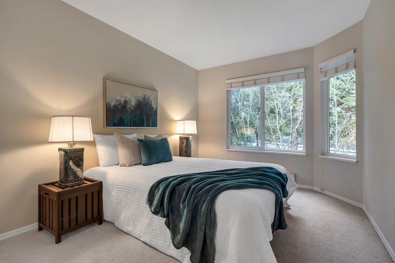 41-101 Parkside Dr