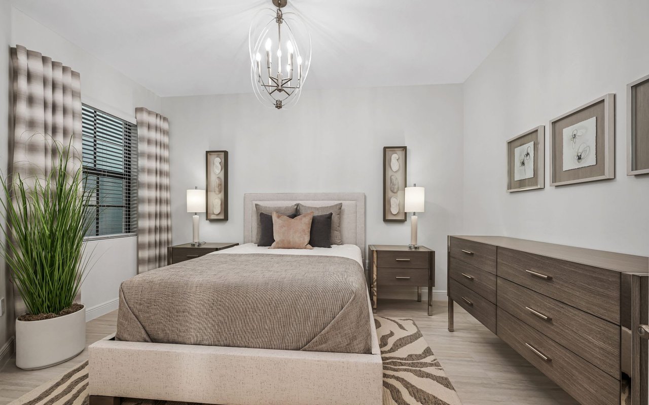 16356 VIANSA WAY Unit: 102
