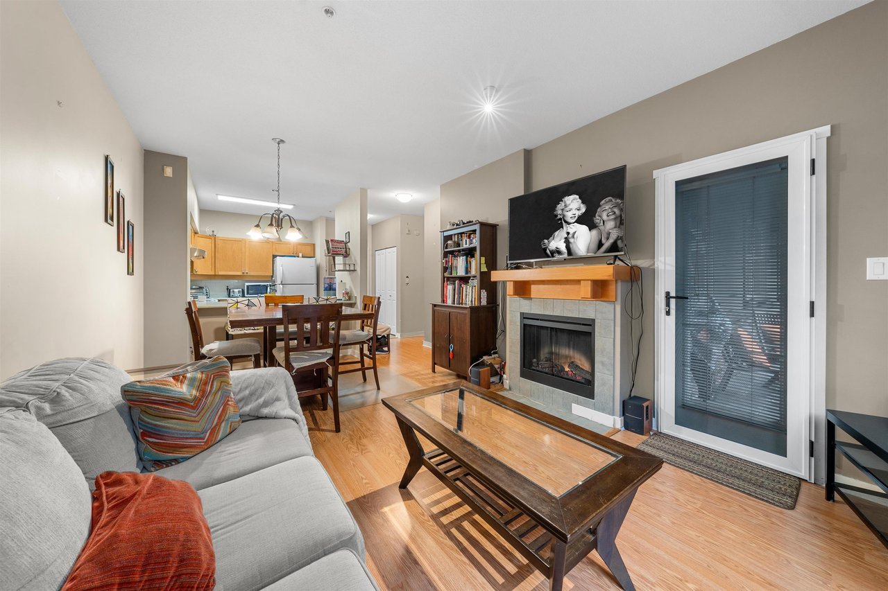 108-808 Sangster Pl
