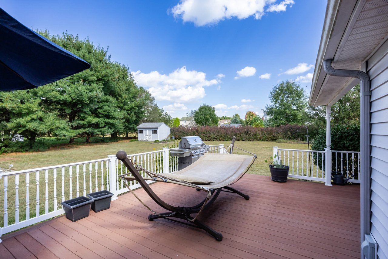 67 Spring Hill Dr