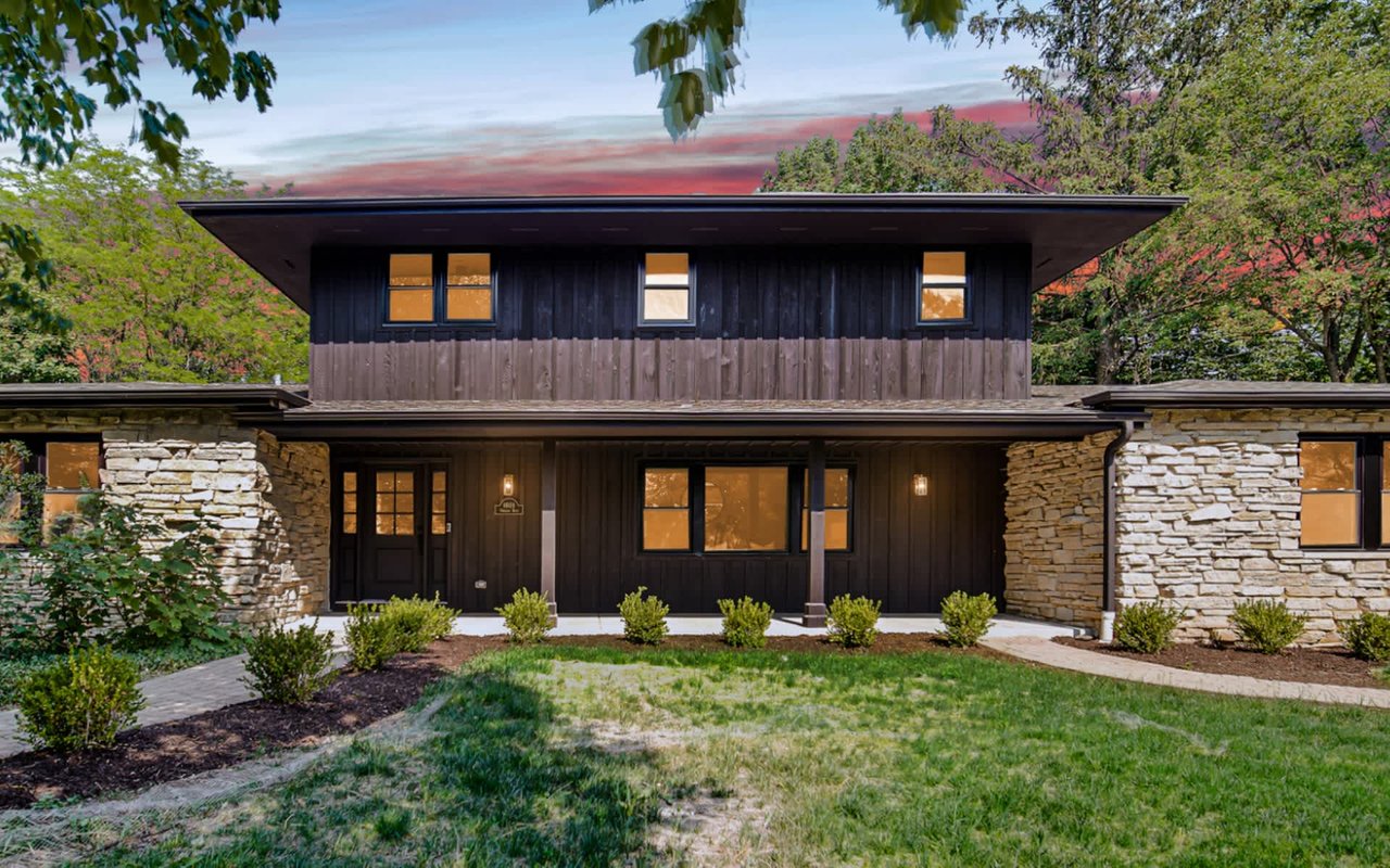 Ultimate Guide to Selling Your House