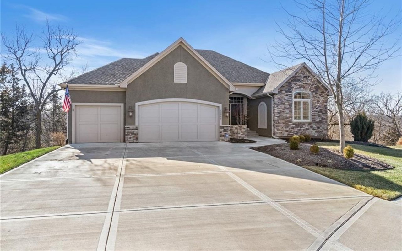 Lenexa / Shawnee