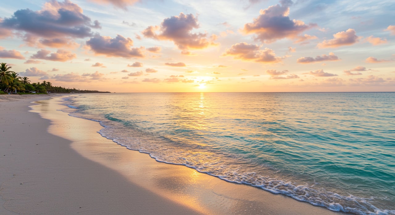 Insiders Guide to Luxury Real Estate Investment: A Wall Street Veteran's Perspective