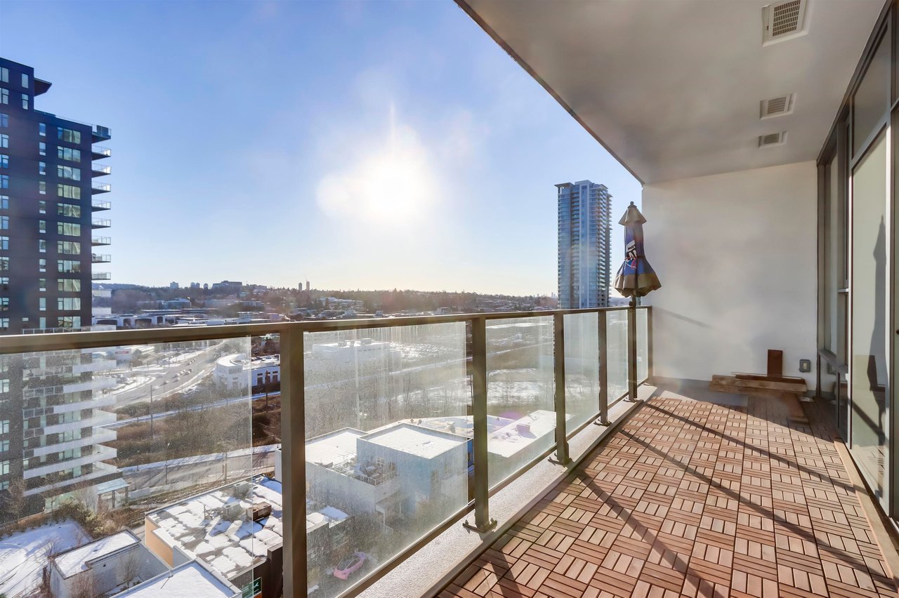 1004-4465 Juneau St