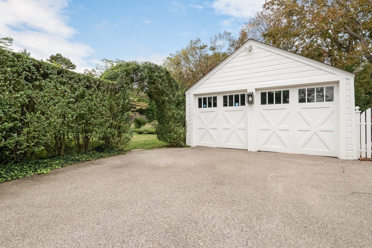 OFF-MARKET TRANSACTION