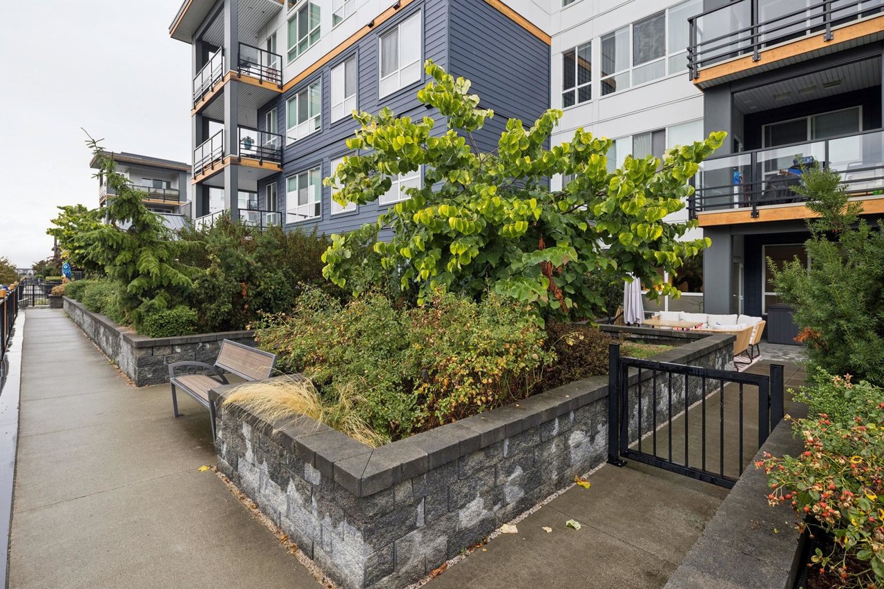 118-1792 Starling Drive, Tsawwassen