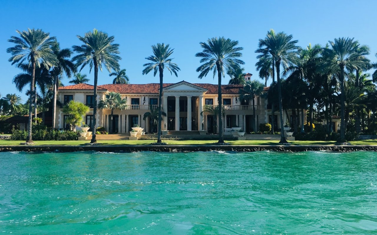 Annual Home Maintenance Checklist to Keep Your Property Value Up