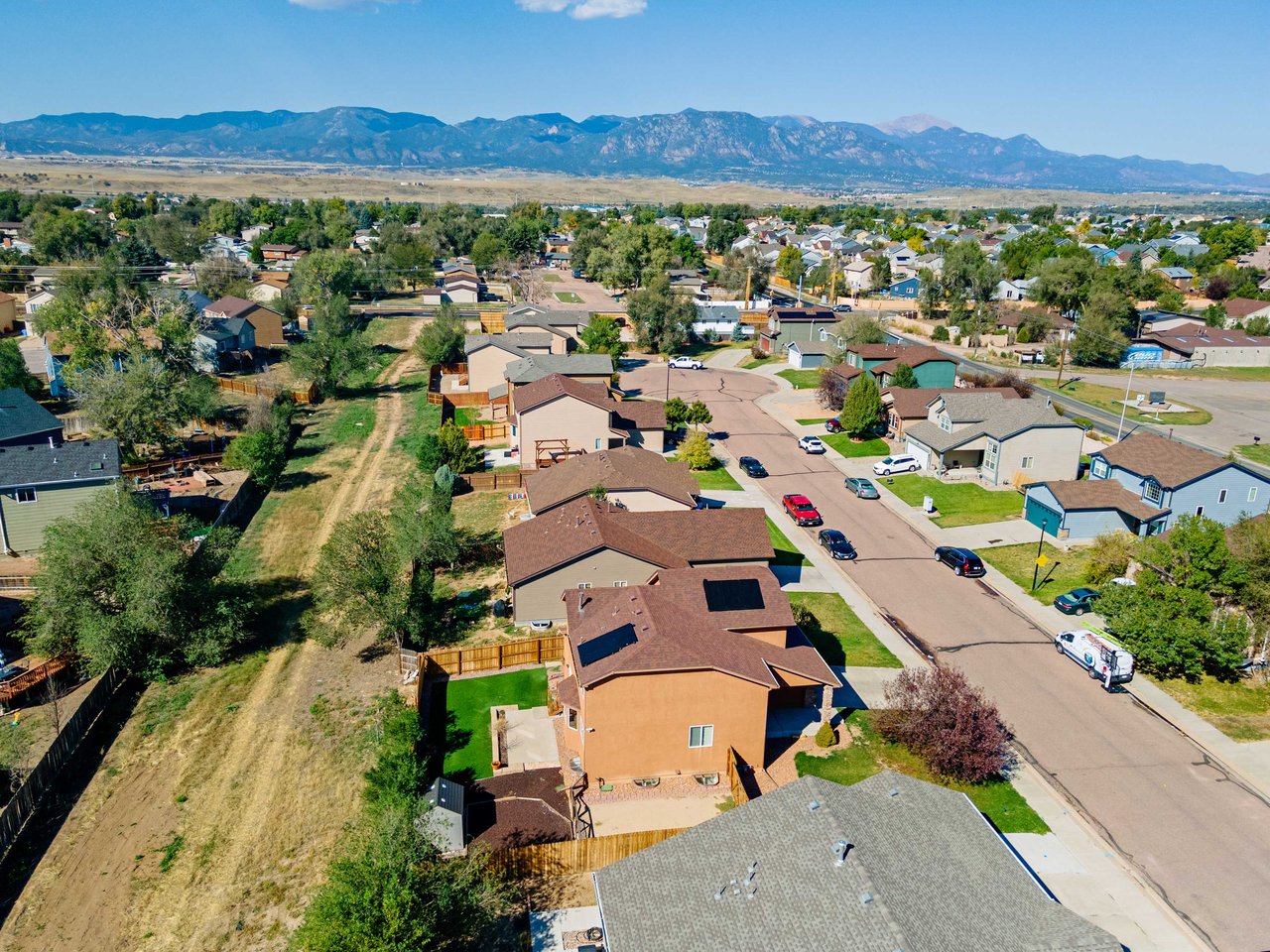 7165 Josh Byers Way