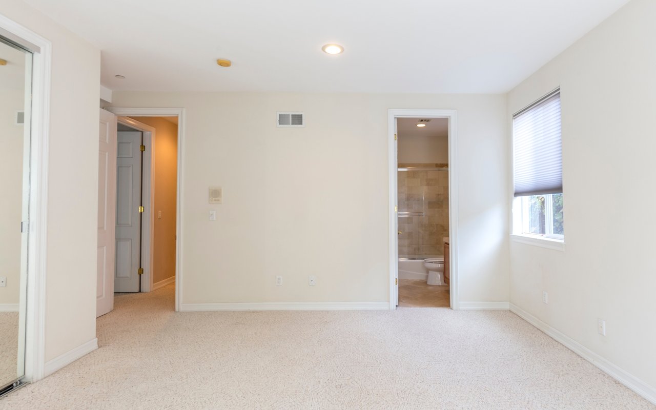 524 S. Francisca Ave