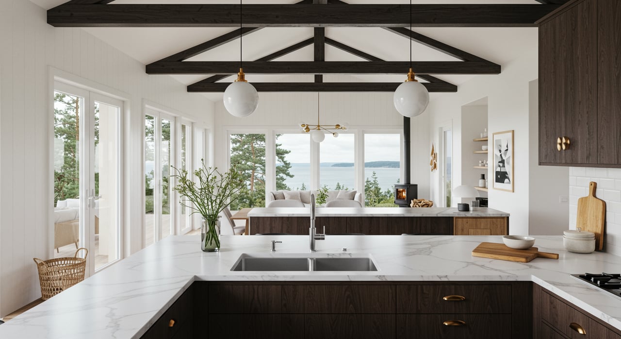 Real Estate Market Activity Reports: Westport, Weston, Wilton, Fairfield, Norwalk, Rowayton, Darien, New Canaan through October 2020