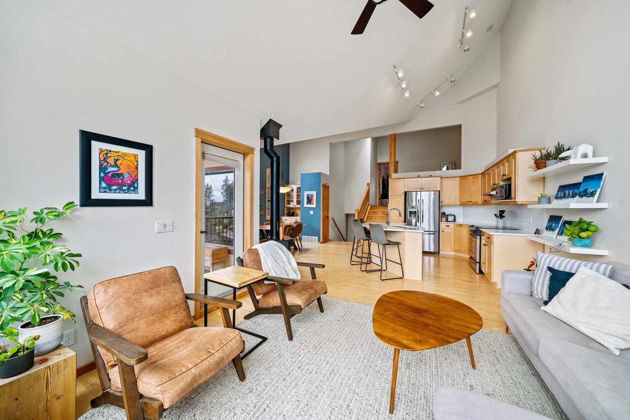 173 Wapiti Close