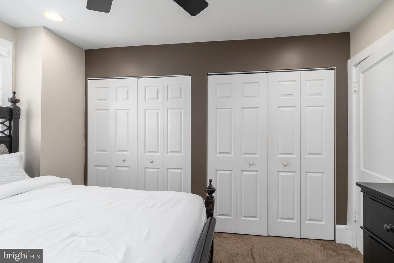 2316 Park Place SE - Represented Buyer