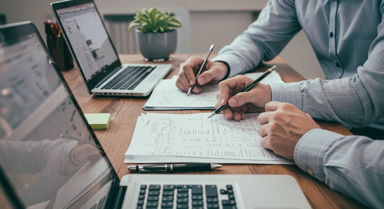 6 Real Estate Negotiation Strategies From An Expert