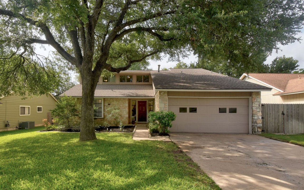 12303 Cabana Ln
