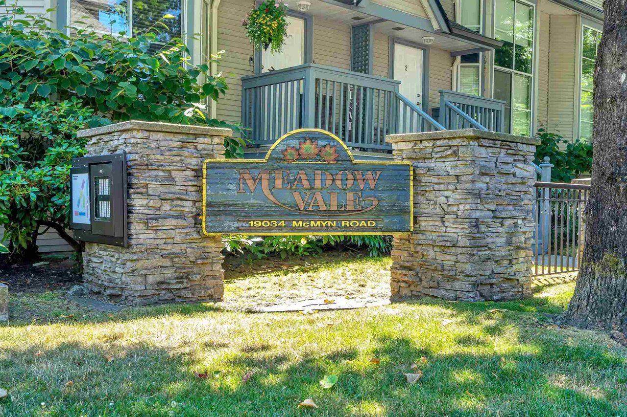 52-19034 Mcmyn Rd