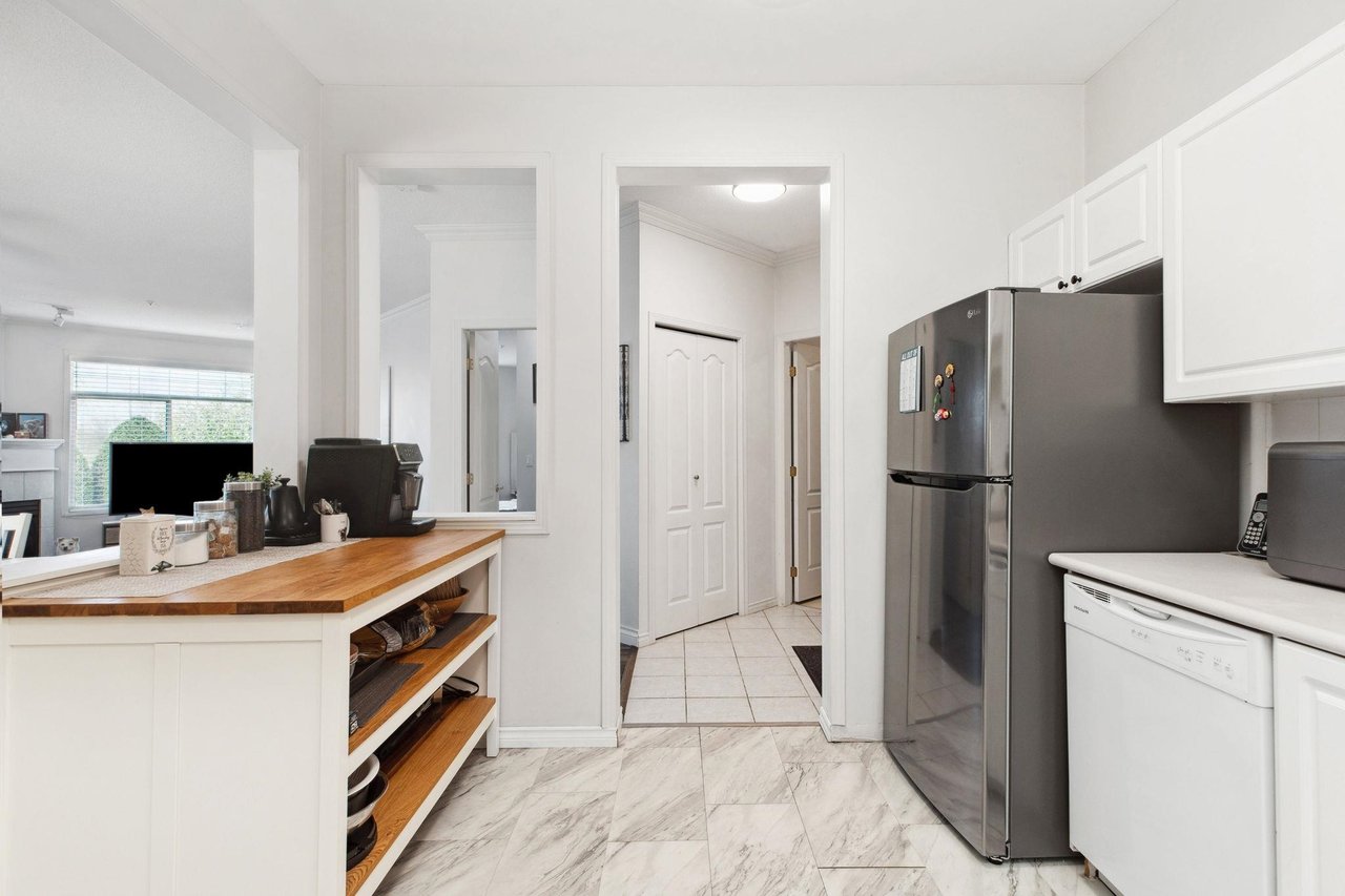 106-20897 57 Ave