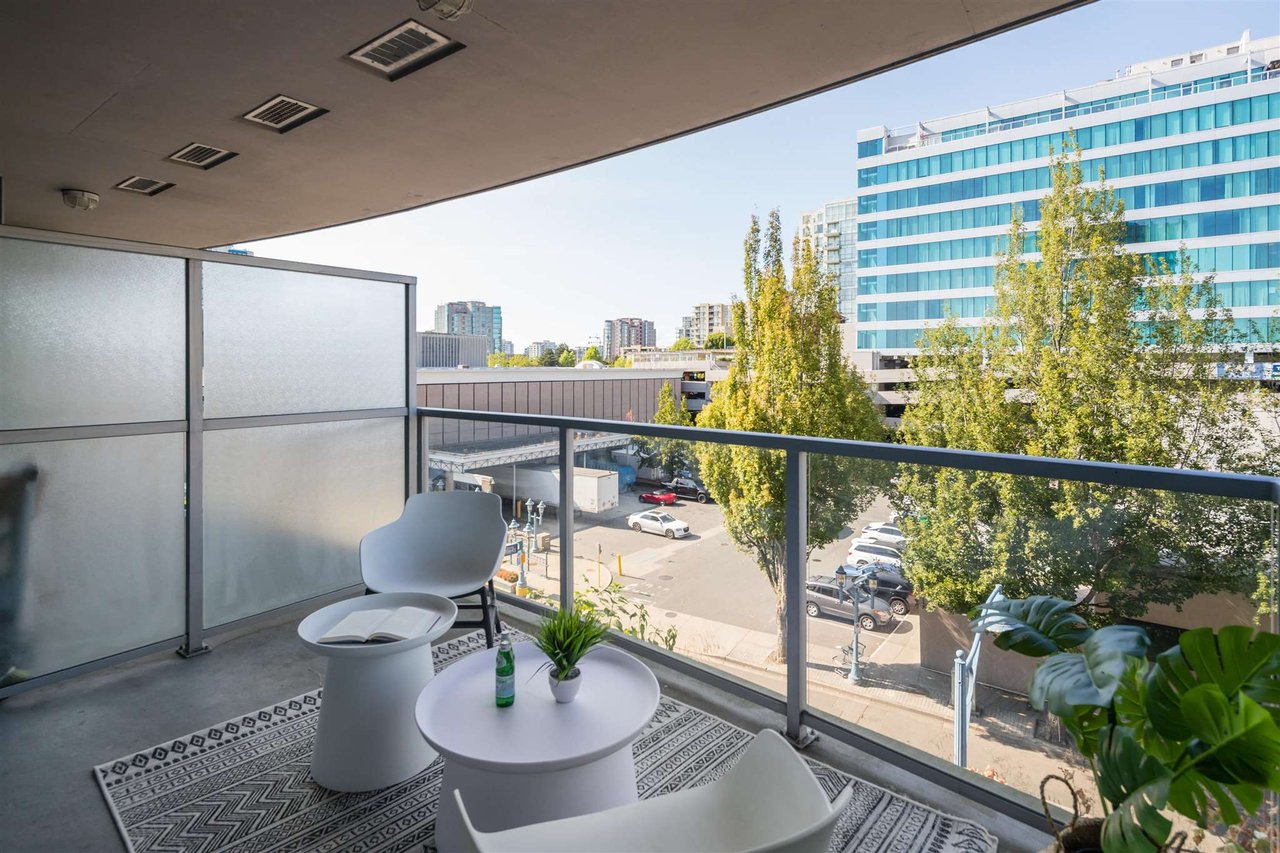 609-7888 Saba Rd