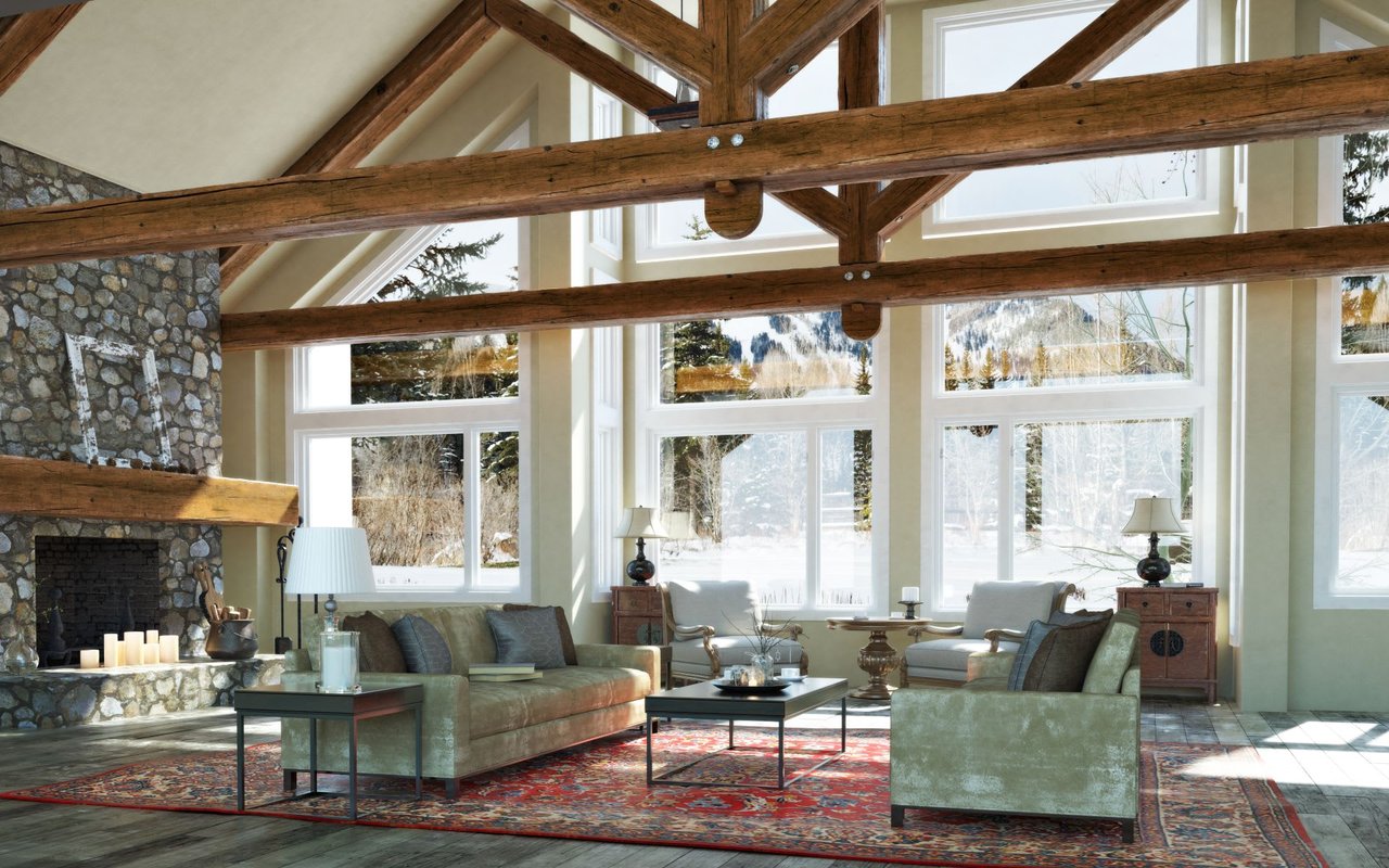 Are There Rental Laws in Arizona?