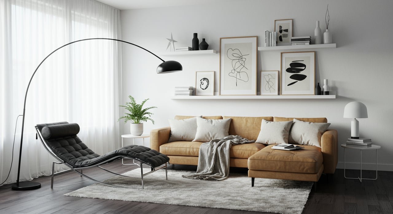 TIPS FOR BUYING A HOME SIGHT UNSEEN