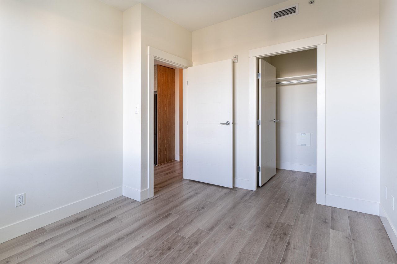 513-10788 No. 5 Rd
