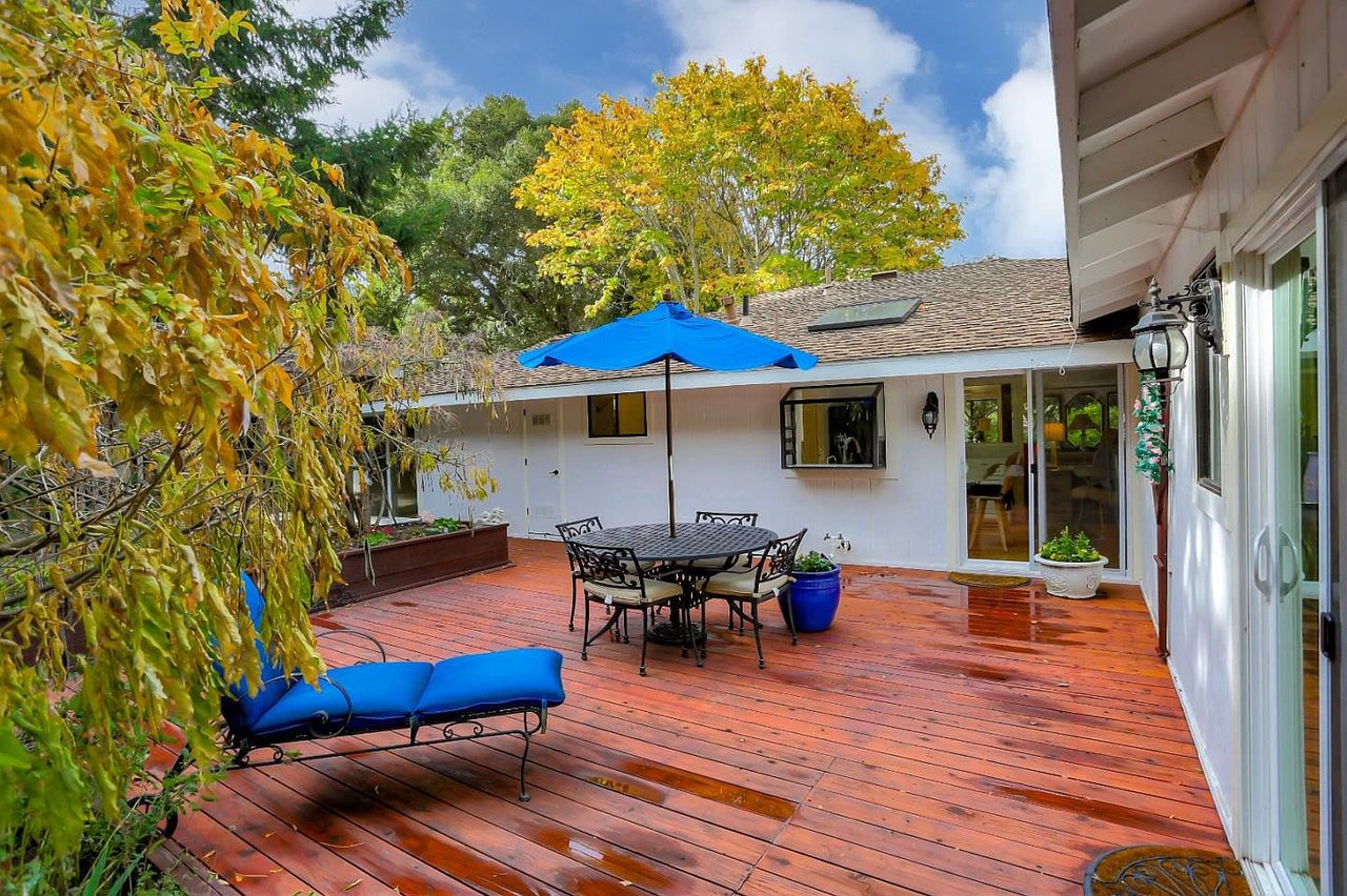 10 Upper Cir