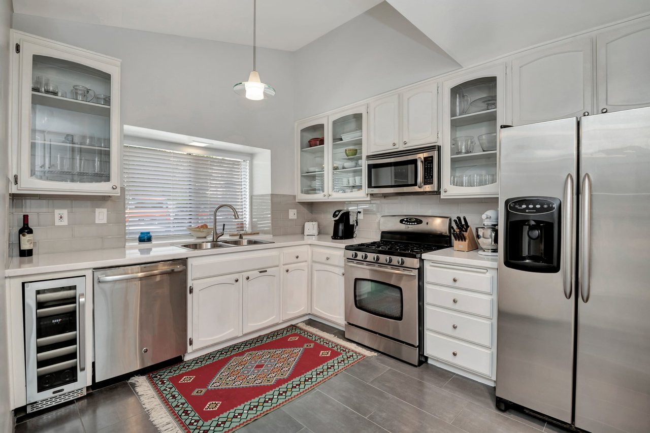 729 Fremont Villas 