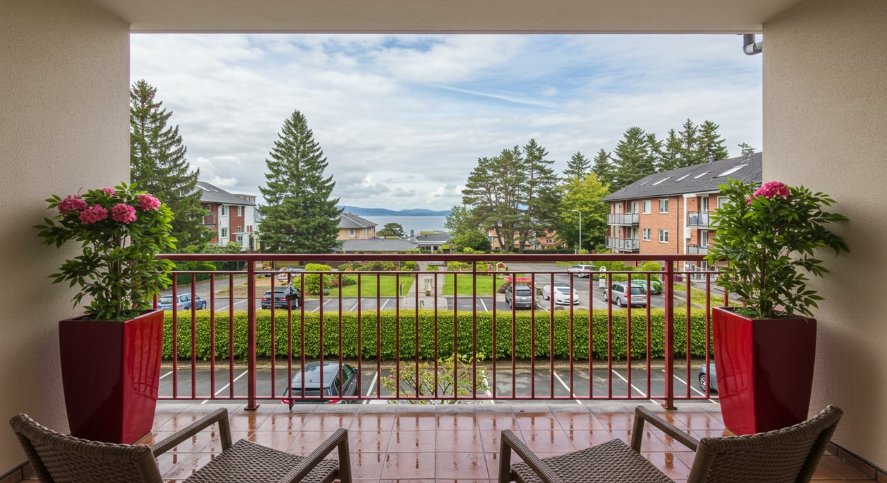 Americans Believe Real Estate is Best Long-Term Investment