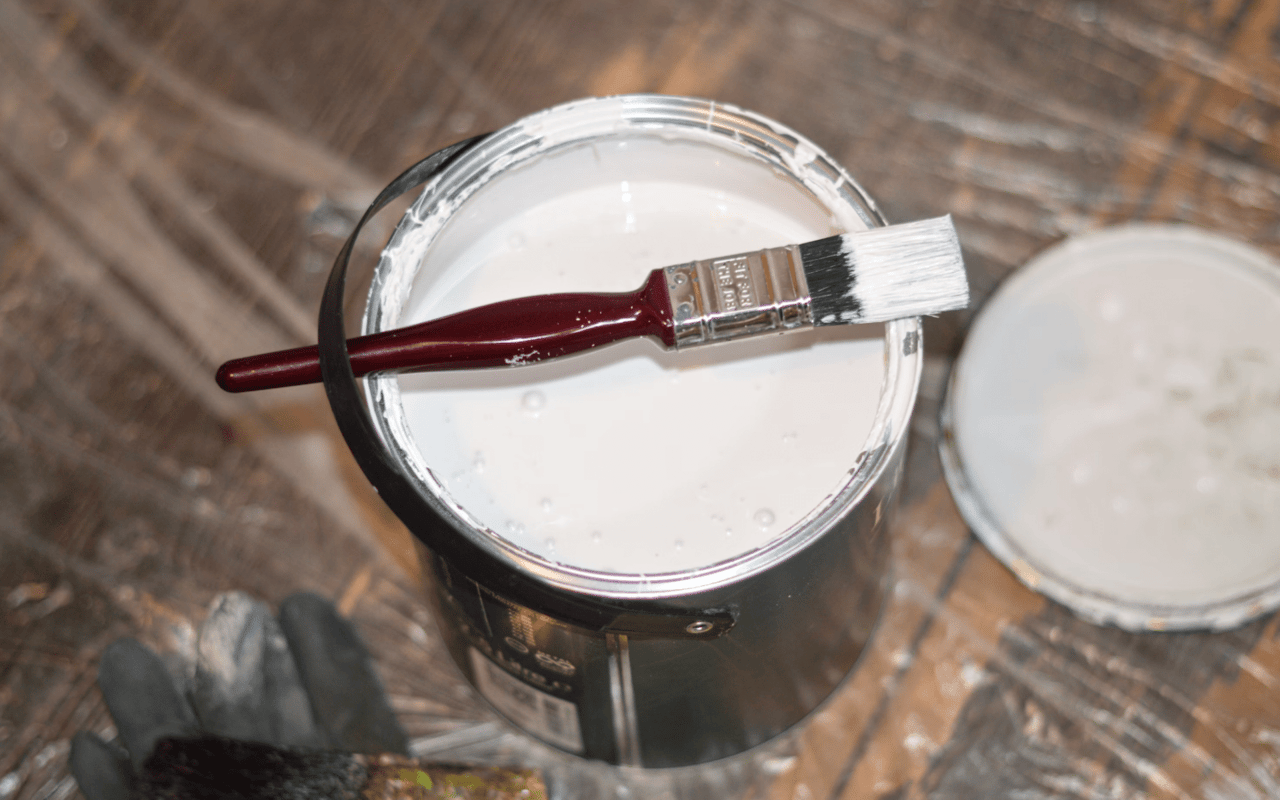 Best ROI Home Improvements for Your Home | October 2024