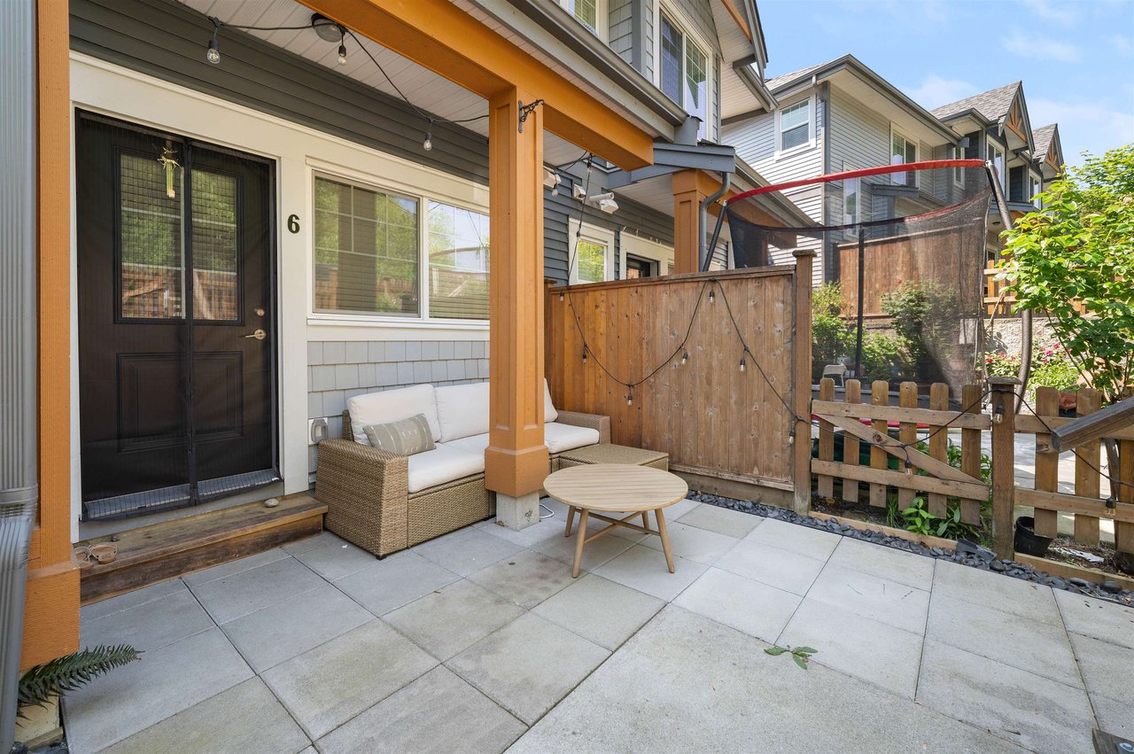 6-22810 113 Ave