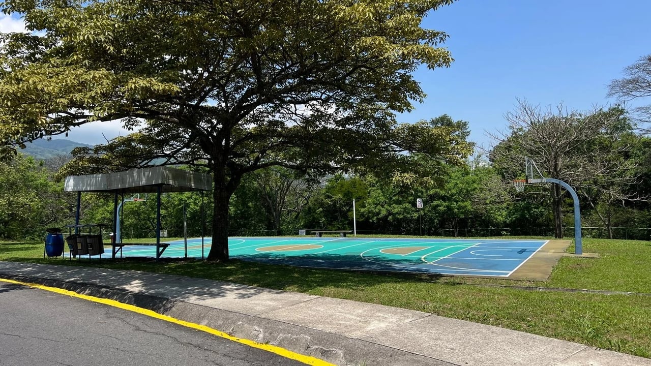 Premium Flat Residential Lot, Santa Ana, San Jose