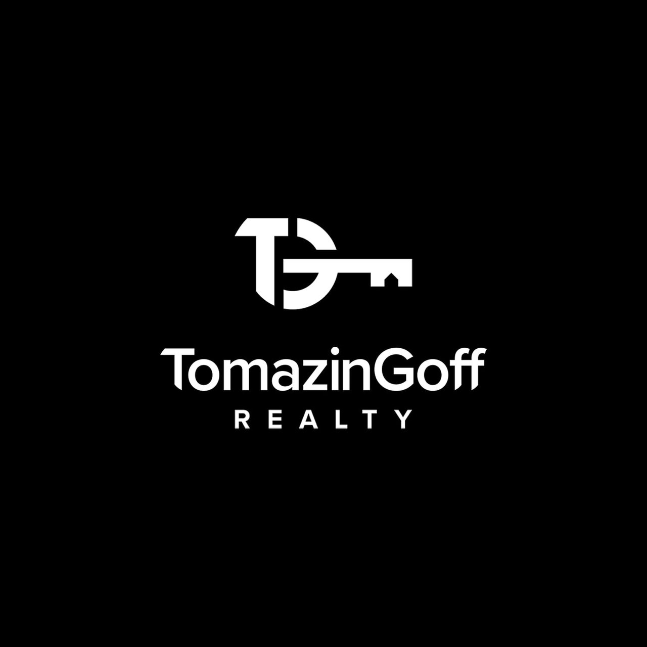 Tomazin Goff Realty