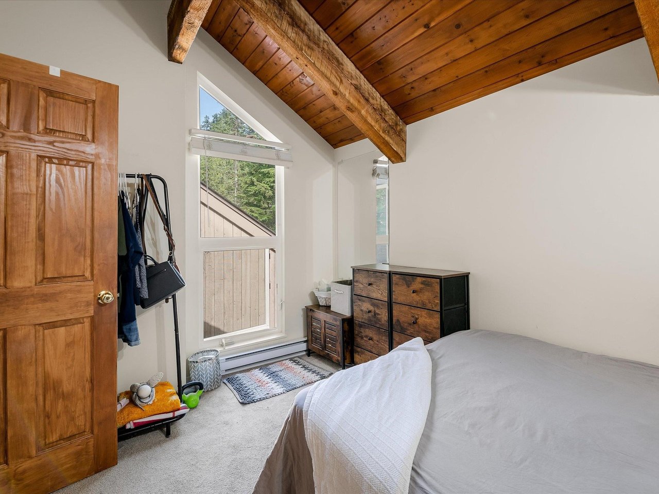 25-2301 Whistler Rd