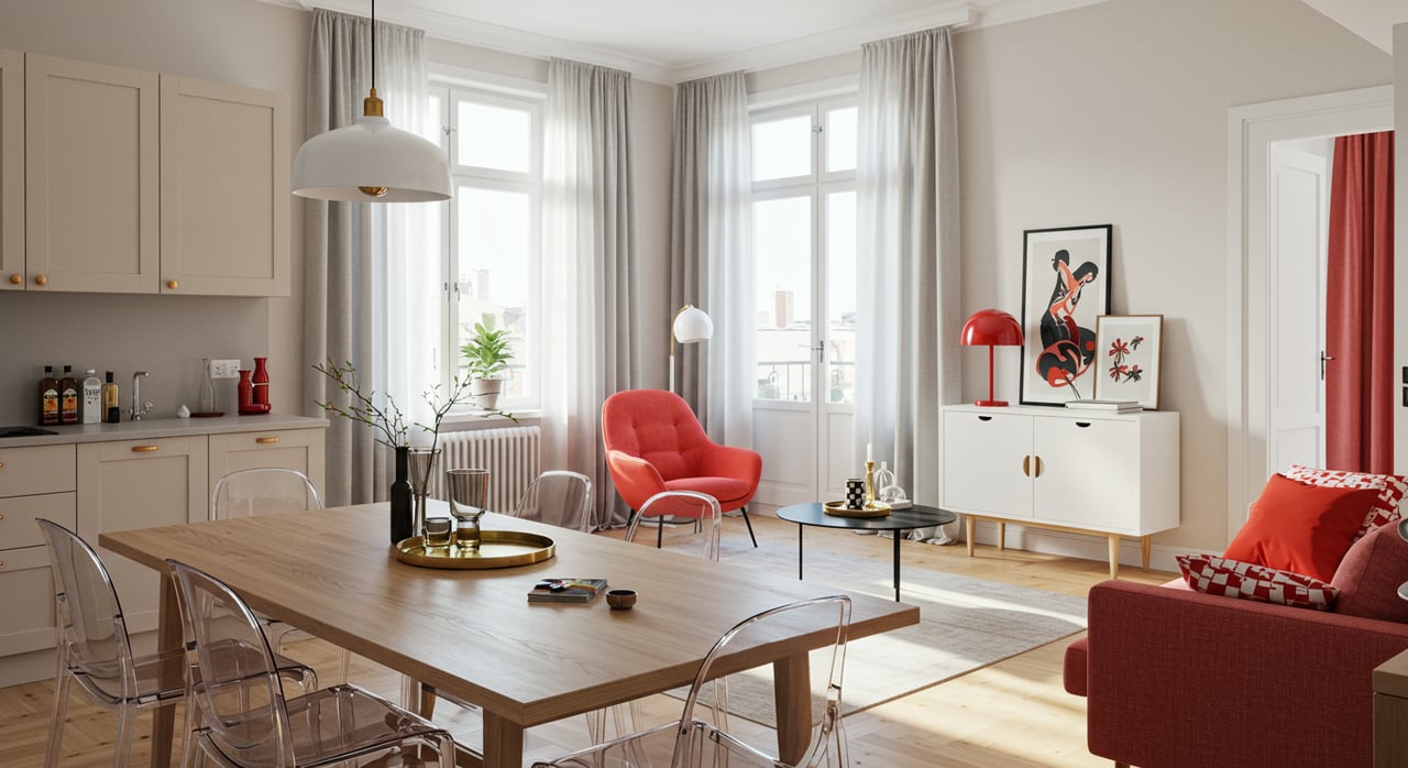 5 Easy Ways to Freshen Up Your Yard Before Selling