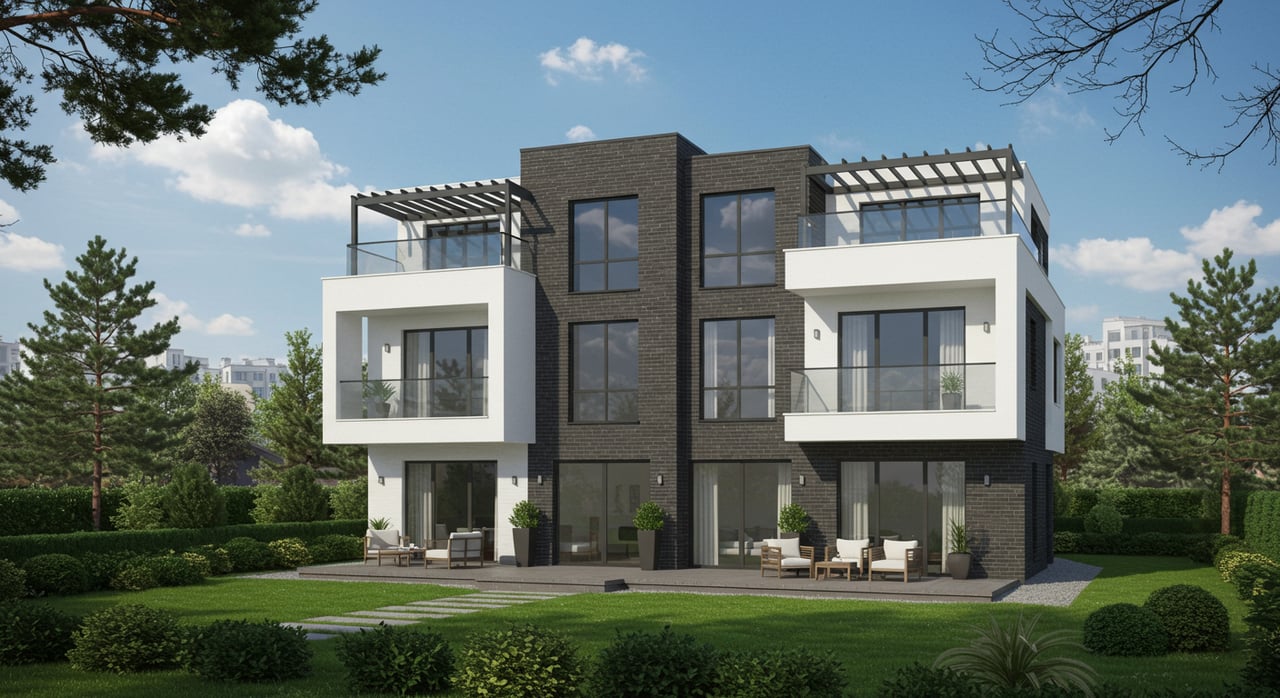 The Challenges of Pricing Your Home