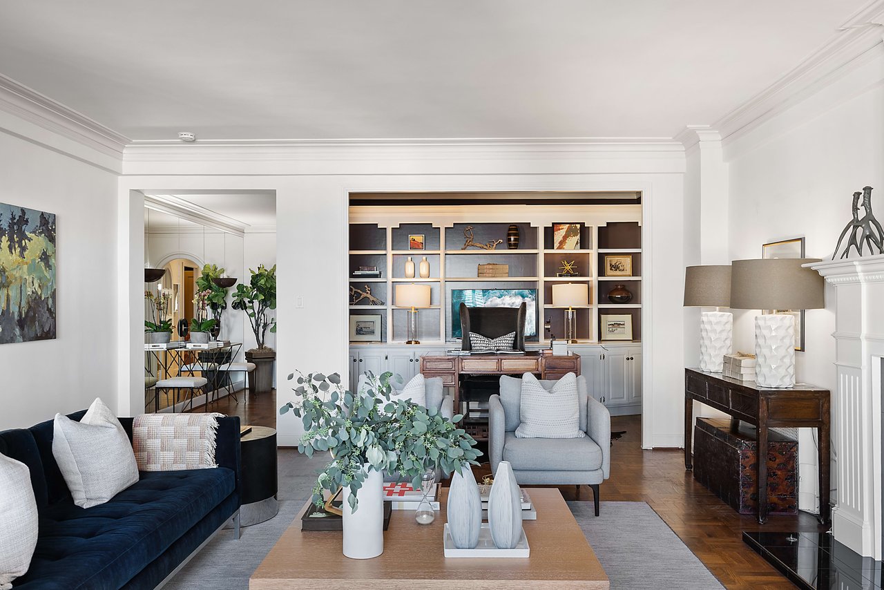 2127 Broadway St. Unit 1