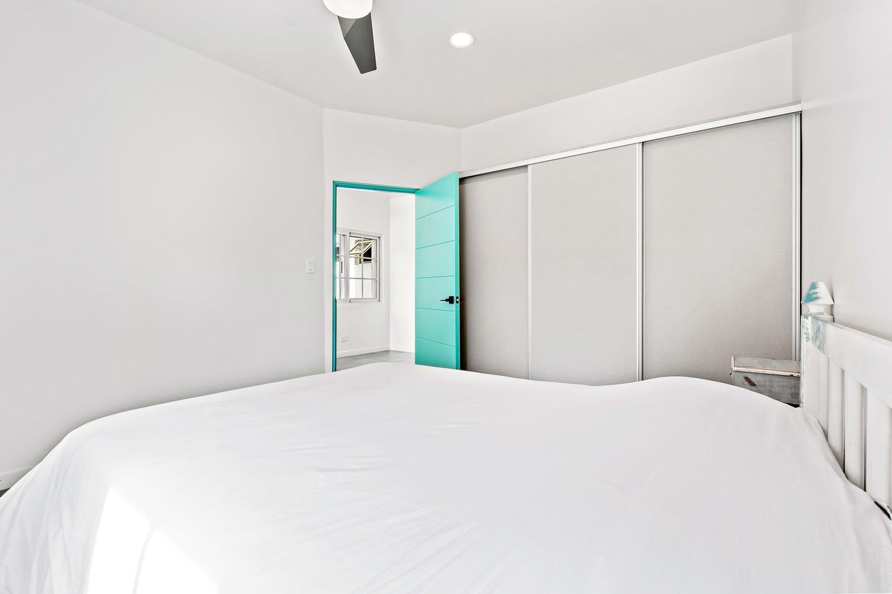 Casa Elena | 4 Bedroom Home Just Steps to Potrero Beach!