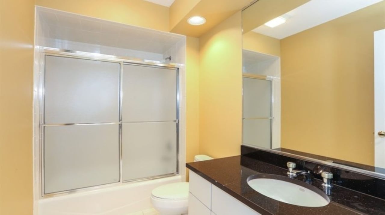 Private Exclusive: 1 Bel Aire Court in Burr Ridge