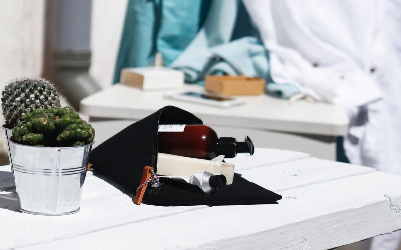 7 Places to Shop for Dad for Father's Day