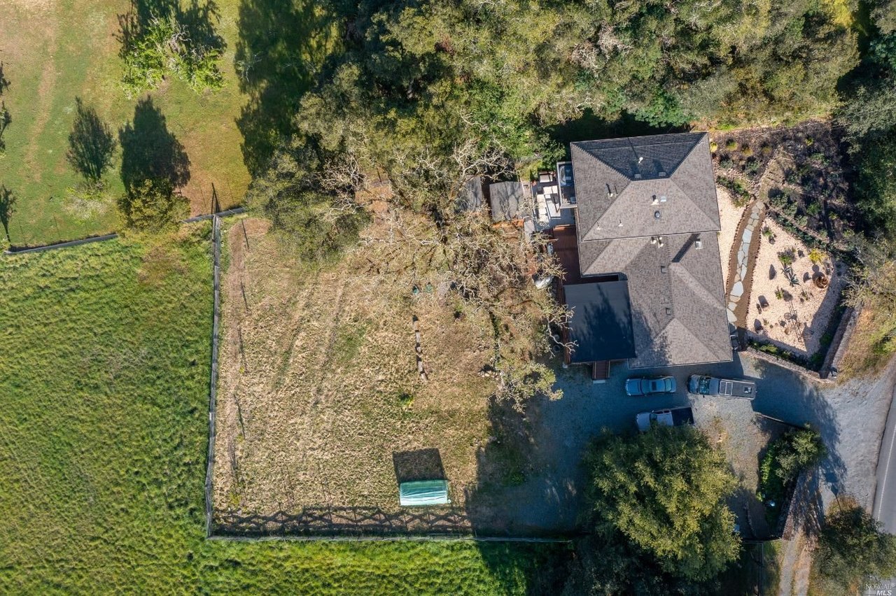4881 Bennett Valley Rd