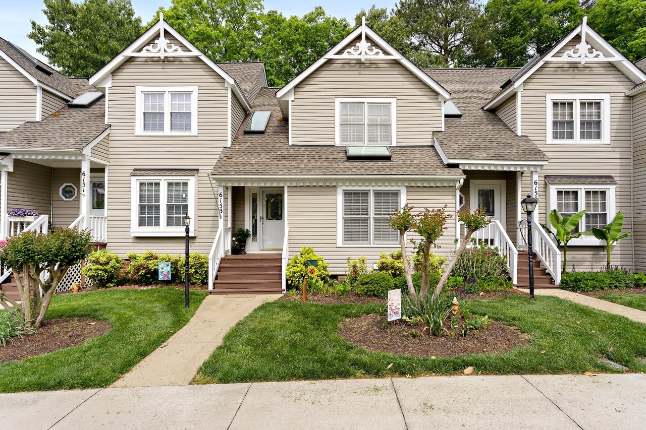 6153 Rolling Forest Circle