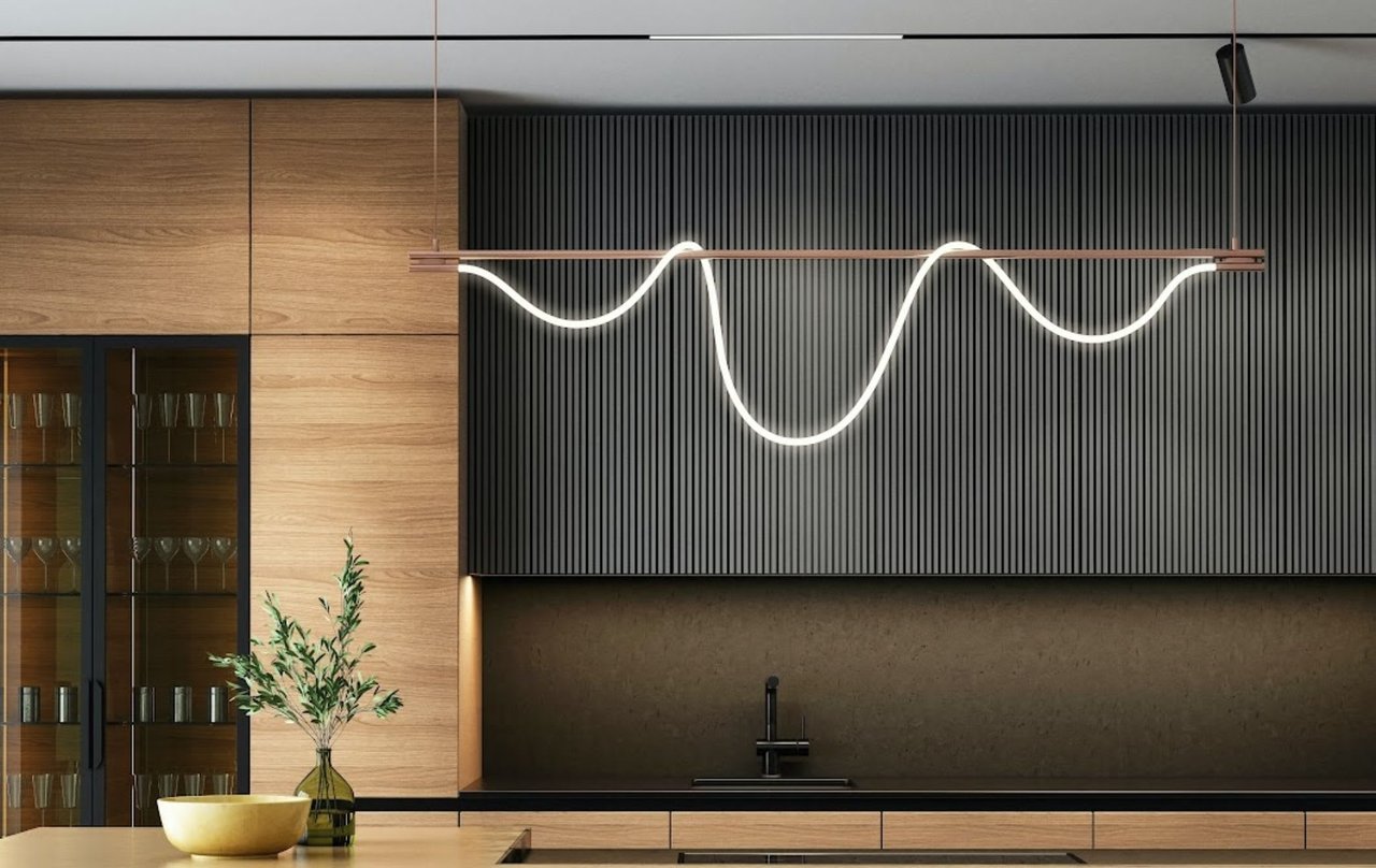 March 2022 Market Update