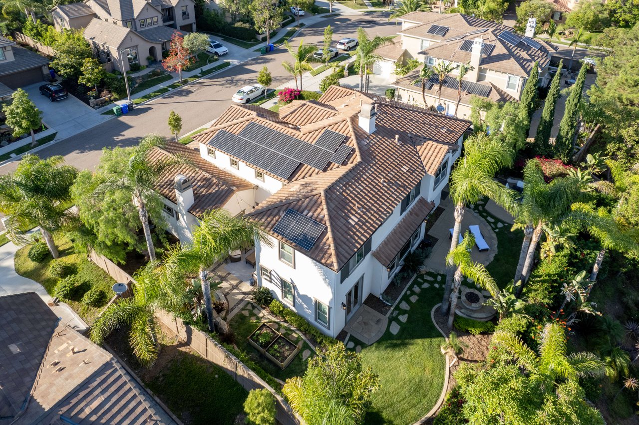 Unveiling Tomorrow: The Future of Real Estate in San Marcos