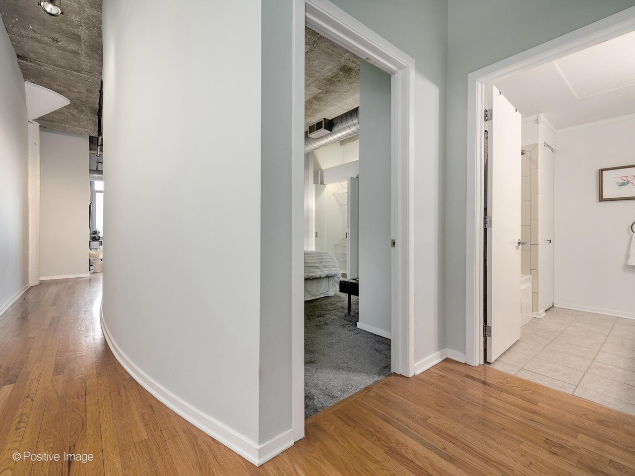 900 N Kingsbury St Unit 716