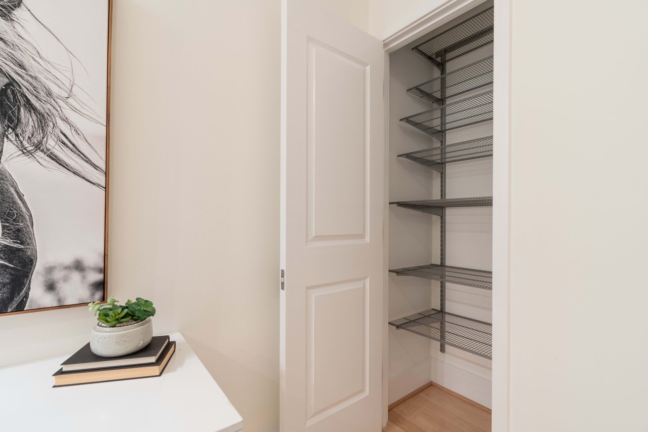 4301 Military Road NW #703