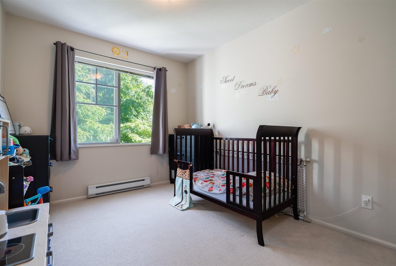 206-7330 Salisbury Ave