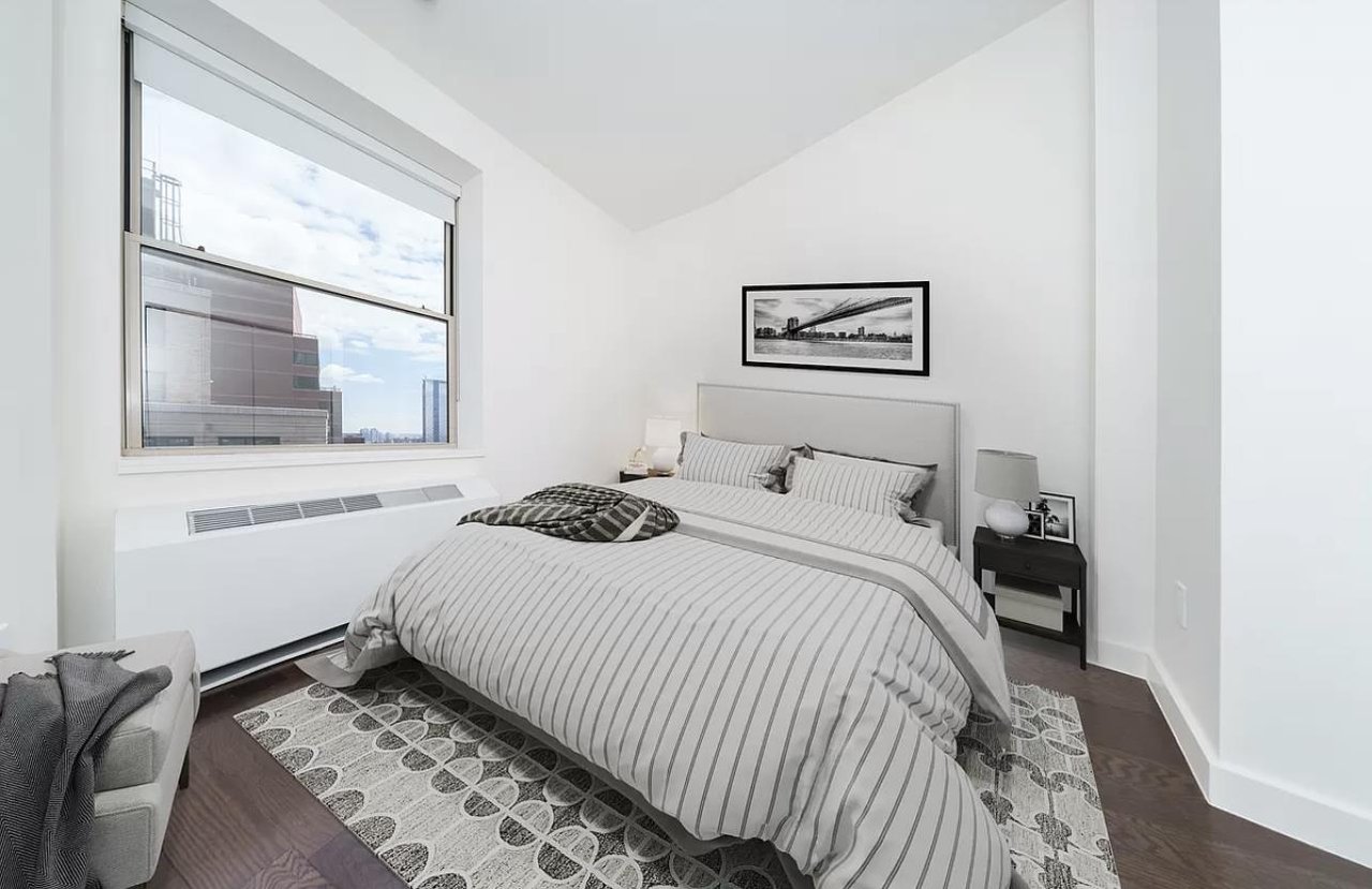 116 John Street, Apt 2310
