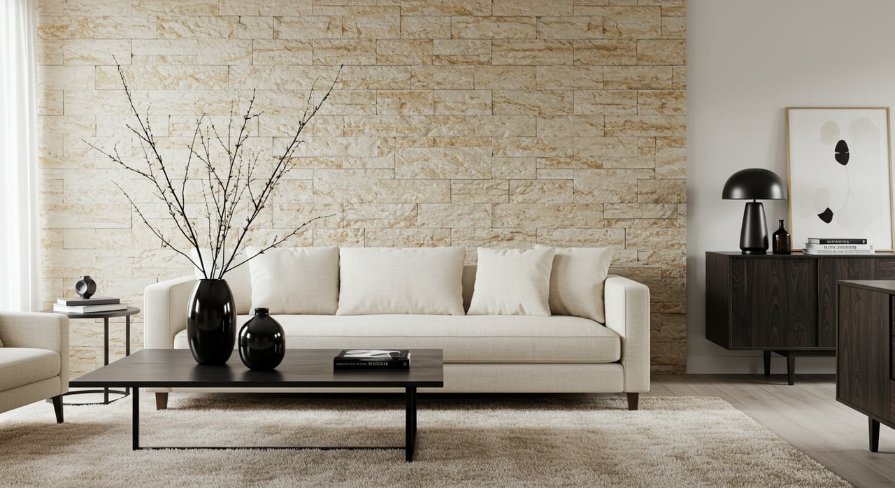 Confused About the Economic Recovery? Here’s Why.